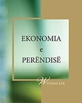 Ekonomia e Perëndisë