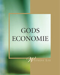 Gods economie