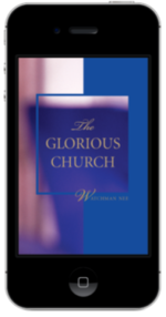 Free Christian book - The Glorious Church