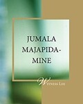 Jumala majapidamine