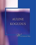 Auline kogudus