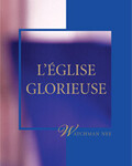 L’ Église glorieuse
