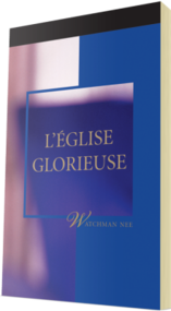 Livre chrétien gratuit - L’ Église glorieuse