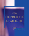 Die Herrliche Gemeinde