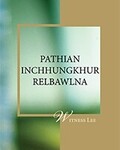 Pathian Inchhûngkhur Relbâwlna
