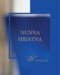 Nunna Hriatna