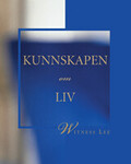 Kunnskapen om liv