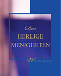 Den herlige menigheten