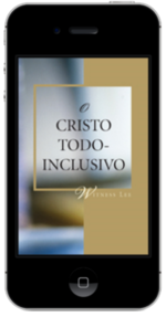 Livro cristão gratuito - O Cristo Todo-inclusivo
