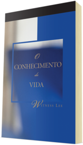 Livro cristão gratuito - O Conhecimento de Vida