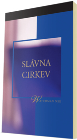 Kresťanská kniha zdarma - Slávna cirkev