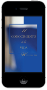 Libro Cristiano Gratuito - El Conocimiento de la Vida
