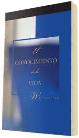 Libro Cristiano Gratuito - El Conocimiento de la Vida