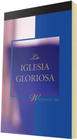 Libro Cristiano Gratuito - La iglesia gloriosa