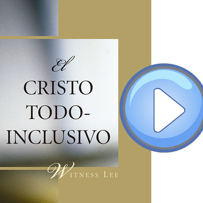 Reuniones con lectores