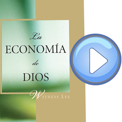 Transmisiones en vivo