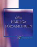 Den härliga församlingen