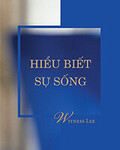 Hiểu biết sự sống